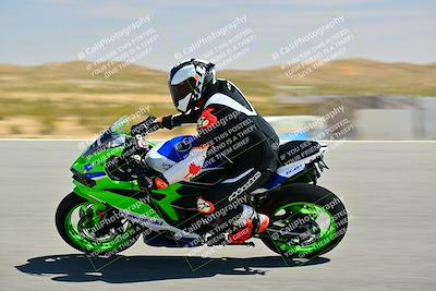media/Apr-13-2025-TrackXperience (Sun) [[fb1ef998a6]]/Level 2 (Intermediate)/Turn 8 (Session 3)/